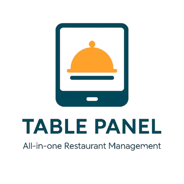 thumbnail Community Monthly Subscription